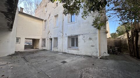  Appartement � louer 1 pi�ce 36 m�