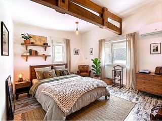  Maison à vendre 5 pièces 112 m²