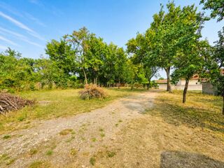  Terrain à vendre 1097 m²