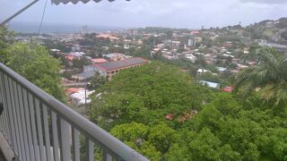  Appartement � vendre 4 pi�ces 115 m�