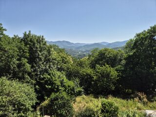  Maison � vendre 4 pi�ces 85 m�