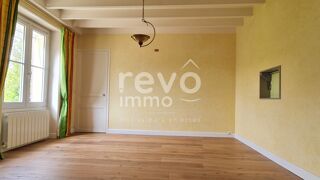  Maison à vendre 6 pièces 104 m²