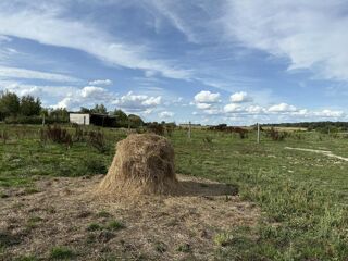  Terrain  vendre 28655 m