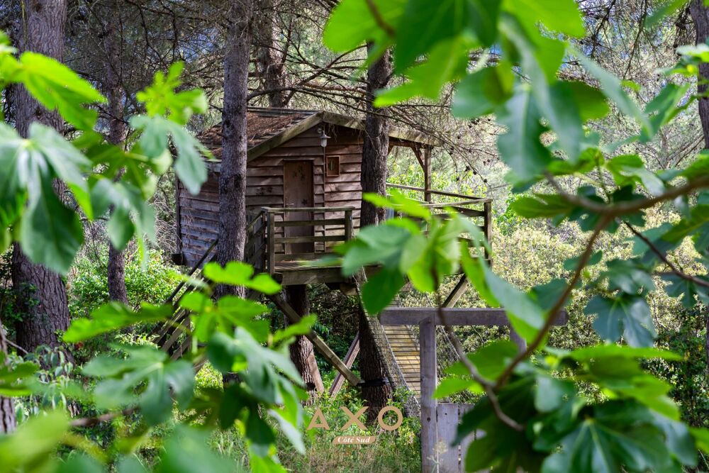 � vendre  Villa Meyreuil (13590)