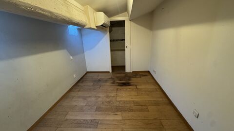  Appartement � vendre 3 pi�ces 67 m�