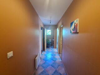  Maison � vendre 4 pi�ces 116 m�