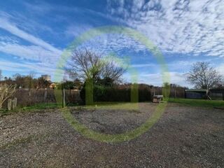  Terrain à vendre 371 m²