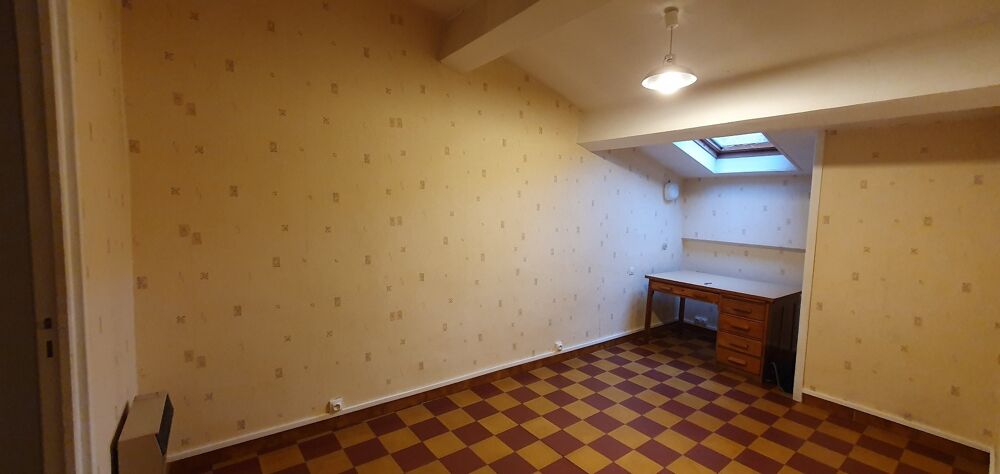 Location Appartement Appartement Montpellier