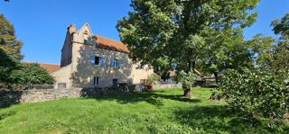  Maison � vendre 6 pi�ces 150 m�