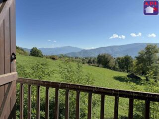  Maison � vendre 6 pi�ces 135 m�