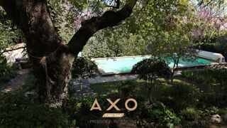  Maison � vendre 7 pi�ces 210 m�