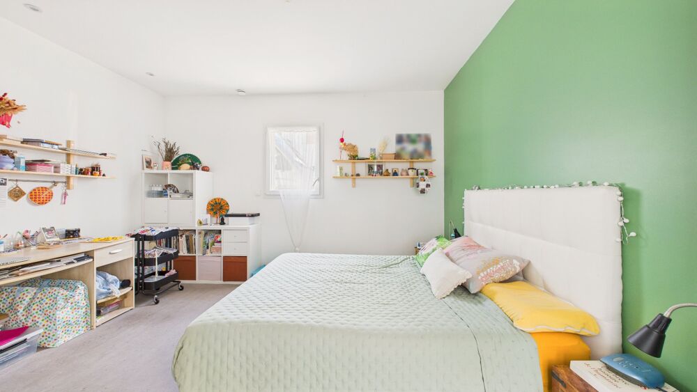 � vendre  Maison Hasparren (64240)