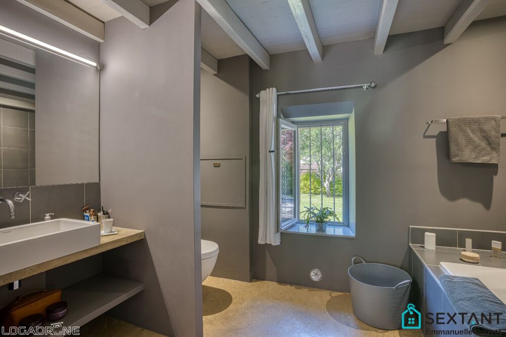 � vendre  Villa Bergerac (24100)