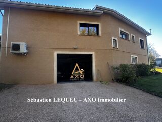  Maison � vendre 4 pi�ces 122 m�