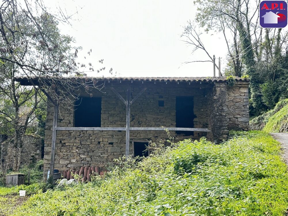 Grange