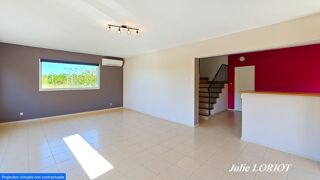  Maison  vendre 4 pices 113 m