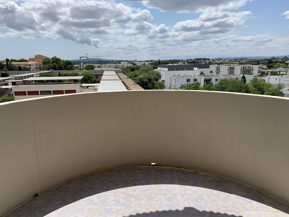 Location Appartement Appartement Montpellier