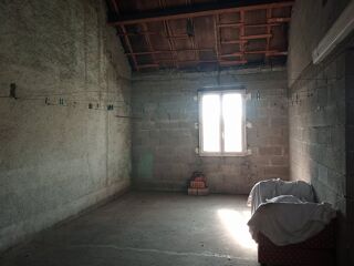  Maison � vendre 6 pi�ces 128 m�