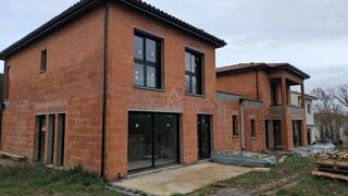  Maison � vendre 5 pi�ces 123 m�