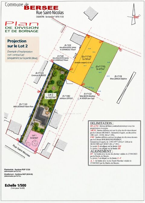 Image Annonce