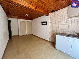 Vente Immeuble Immeuble Pamiers