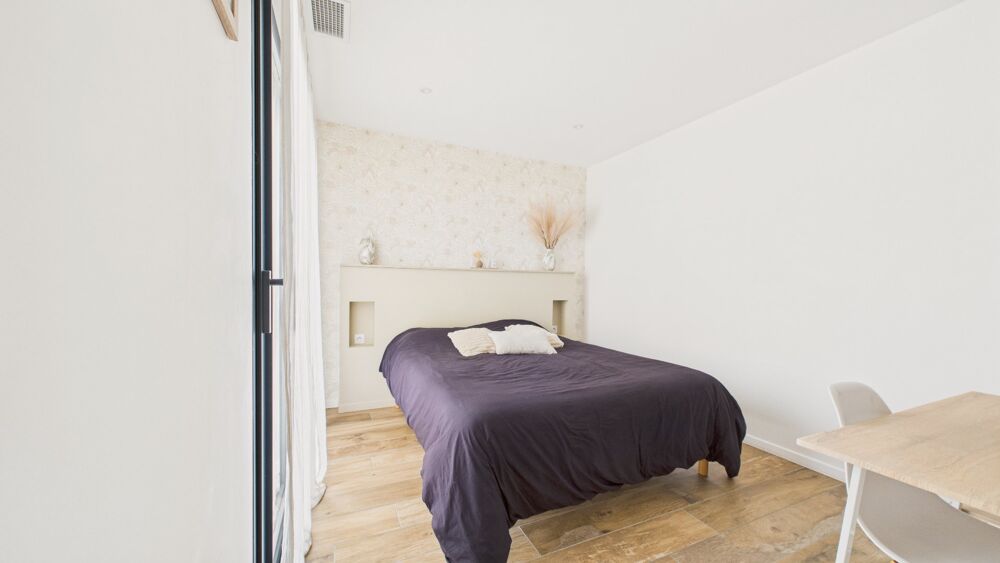 � vendre  Maison Saint-Geours-de-Maremne (40230)