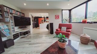  Maison � vendre 5 pi�ces 123 m�