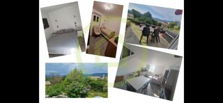  Maison à vendre 3 pièces 59 m²