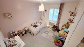  Maison � vendre 5 pi�ces 101 m�