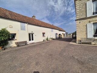  Maison à vendre 7 pièces 150 m²