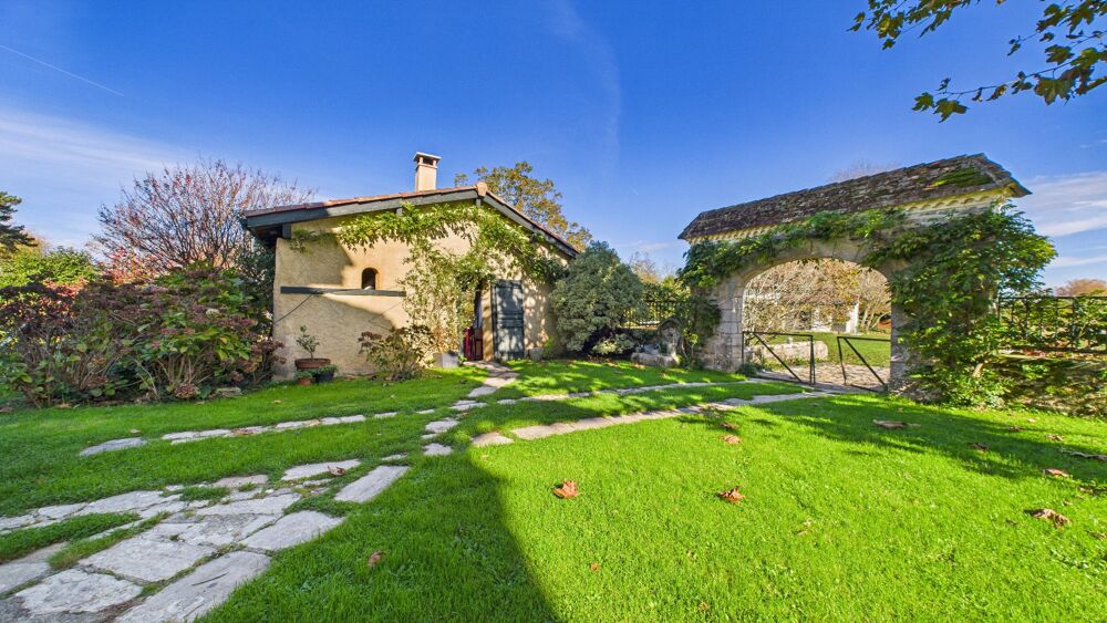 � vendre  Villa Bayonne (64100)