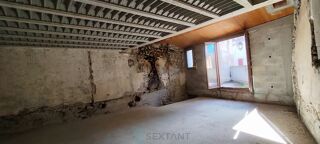  Maison à vendre 3 pièces 65 m²