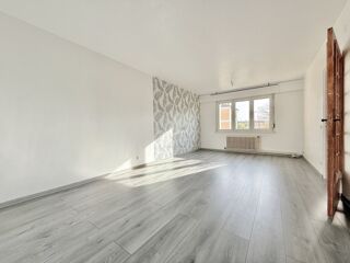  Maison � vendre 5 pi�ces 113 m�