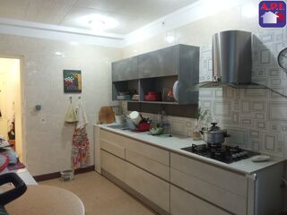  Maison � vendre 5 pi�ces 131 m�