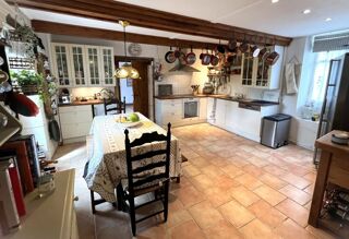  Maison � vendre 4 pi�ces 154 m�