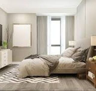  Appartement à vendre 5 pièces 165 m²