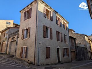  Maison � vendre 5 pi�ces 115 m�