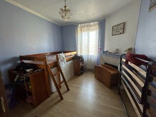  Maison à vendre 10 pièces 224 m²