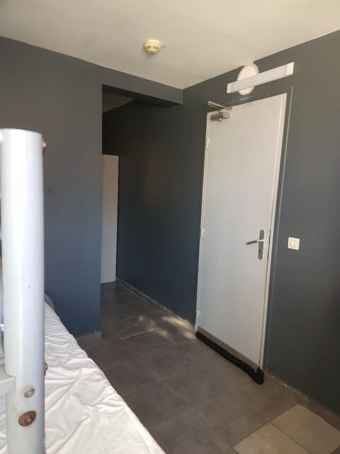H&ocirc;tel 1365000 93200 Saint denis