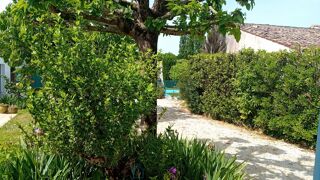  Maison � vendre 9 pi�ces 212 m�