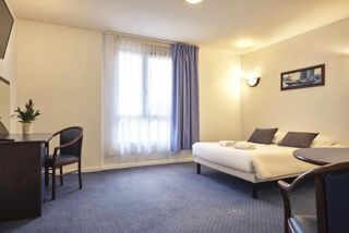  Appartement à vendre 3 pièces 53 m²
