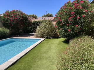  Maison  vendre 7 pices 115 m