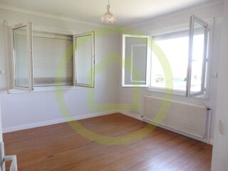  Maison � vendre 10 pi�ces 177 m�