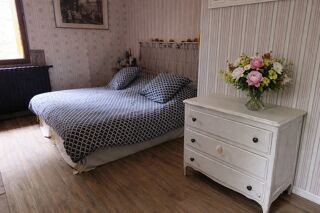  Maison � vendre 12 pi�ces 330 m�