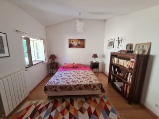  Maison  vendre 6 pices 230 m