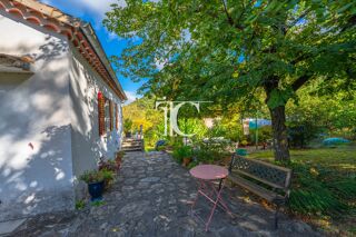  Maison à vendre 3 pièces 66 m²