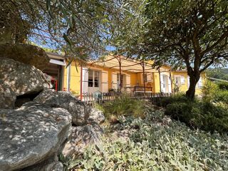  Villa  vendre 4 pices 103 m