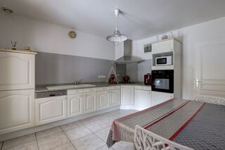  Maison � vendre 4 pi�ces 135 m�