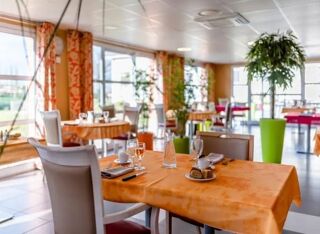  Appartement  vendre 1 pice 20 m