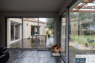  Maison � vendre 10 pi�ces 153 m�